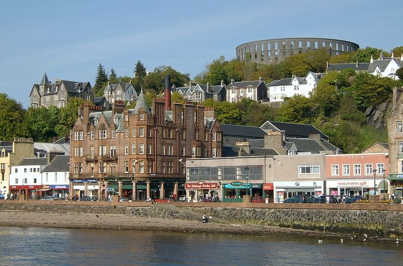 File:Oban 01.jpg