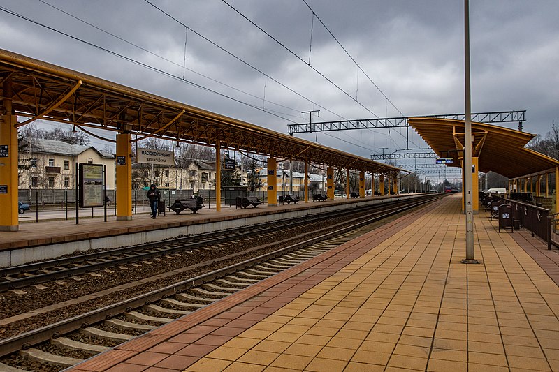 File:Masiukoŭščyna station (Minsk, March 2020) p04.jpg