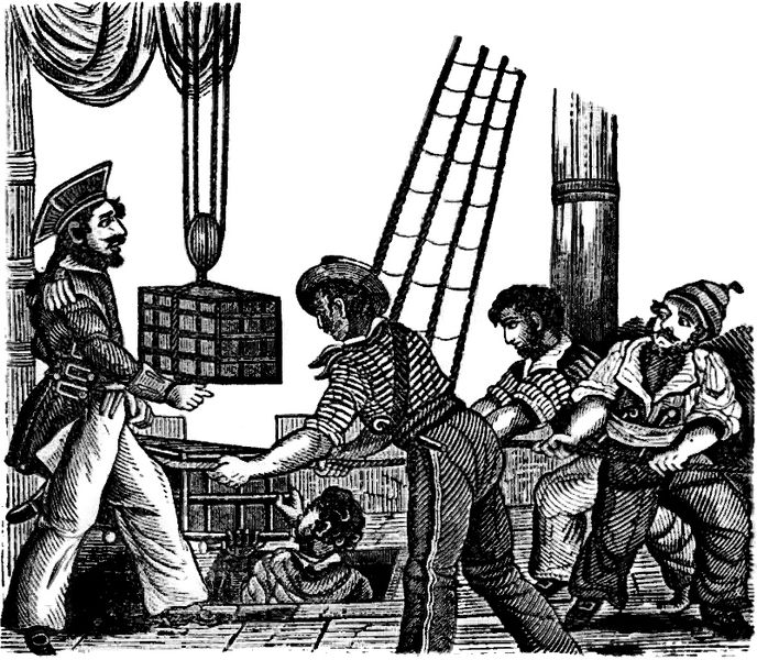 File:Every receiving 3 chests of Treasure on board his Ship.jpg