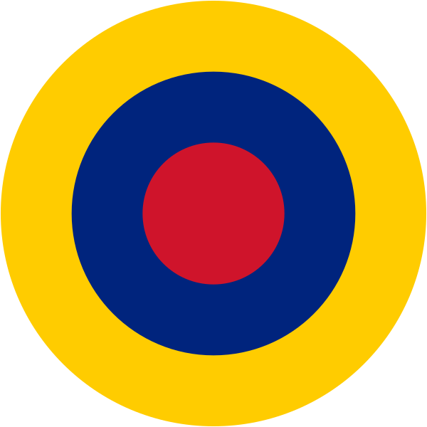 File:Roundel of Venezuela – Naval Aviation.svg