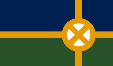 File:Flag of Scott, Louisiana.svg