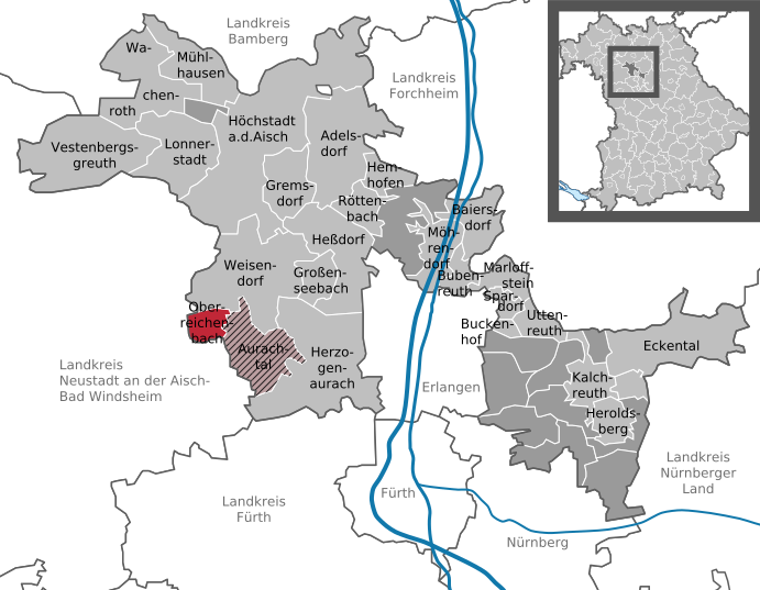 File:Oberreichenbach in ERH.svg