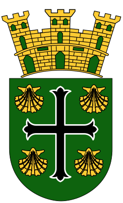 File:Escudo de Añasco, Puerto Rico.svg