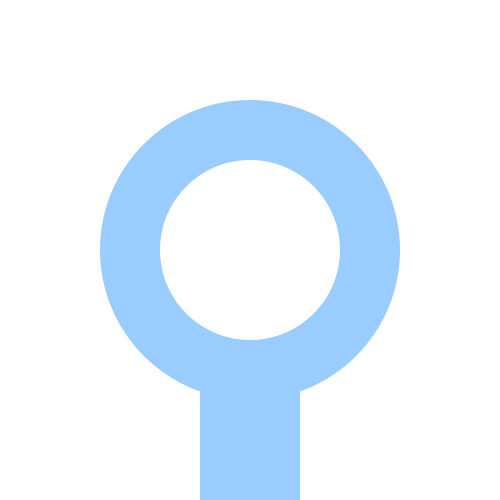 File:BSicon exKDSTa azure.svg