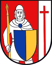 File:Wappen Gerbershausen.png