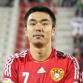 File:Zhao Xuri.jpg