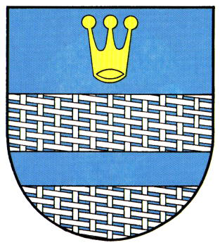 File:Wappen Prinzhöfte.png