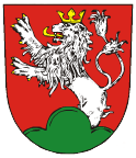 File:Lipník nad Bečvou CoA CZ.png