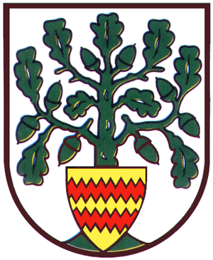 File:DEU Westerstede COA.png