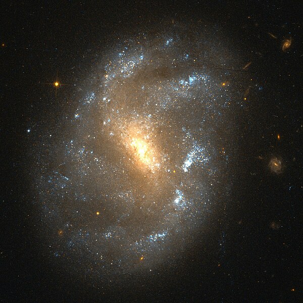 File:NGC 1483 Hubble WikiSky.jpg