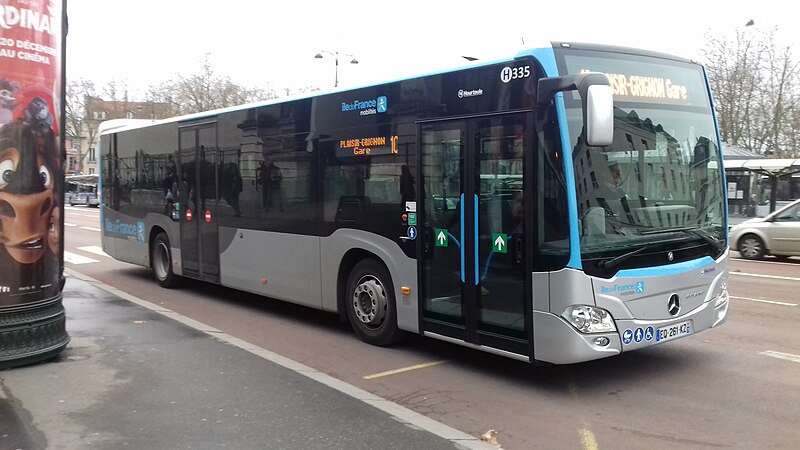 File:(Groupe Lacroix) Mercedes Citaro C2 EQ-261-KZ (78) n°H335.jpg