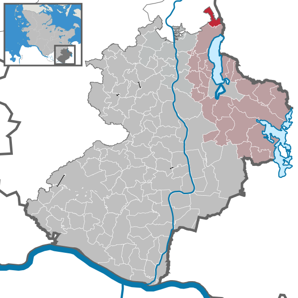 File:Groß Grönau in RZ.svg