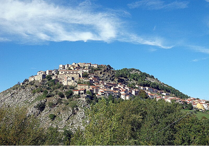 File:Longano Panorama.jpeg