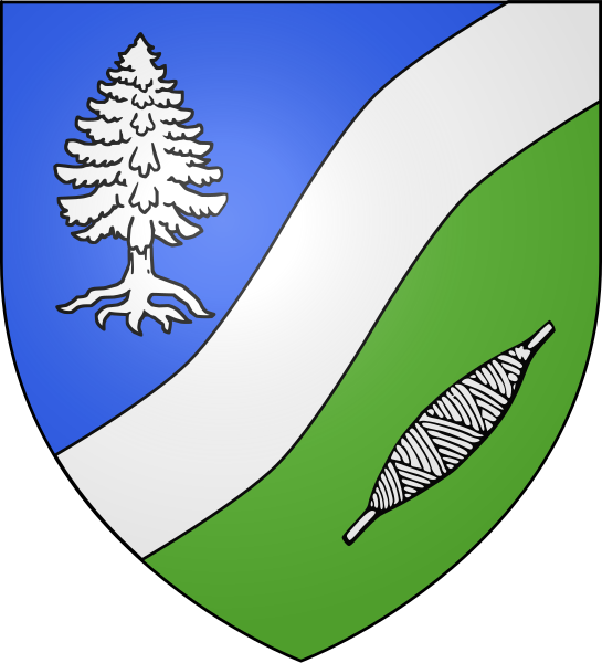 File:Blason ville fr Le Ménil (Vosges).svg