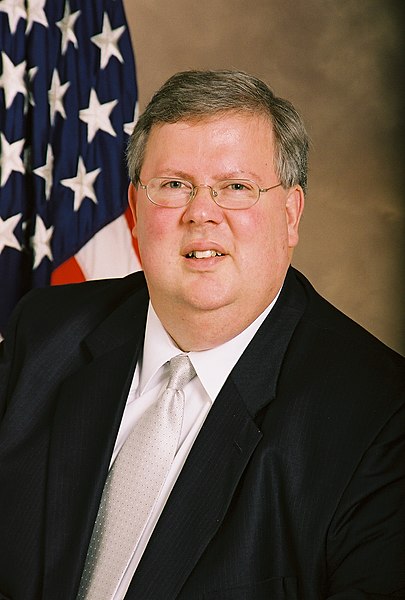 File:MontgomeryBrian.jpg