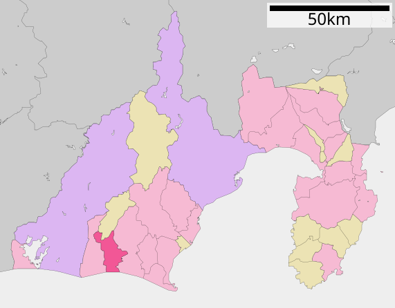 File:Fukuroi in Shizuoka Prefecture Ja.svg