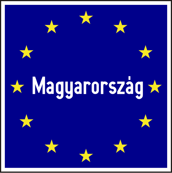 File:Hungary road sign G-205.svg