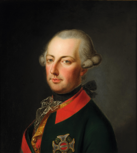 File:Portrait des Kaiser Joseph II (50).png