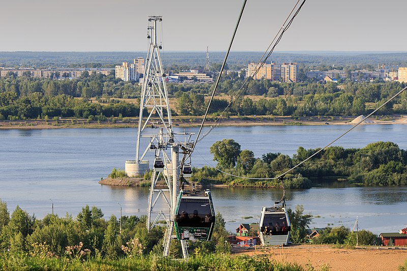 File:NN-Bor Volga Cableway 08-2016 img10.jpg