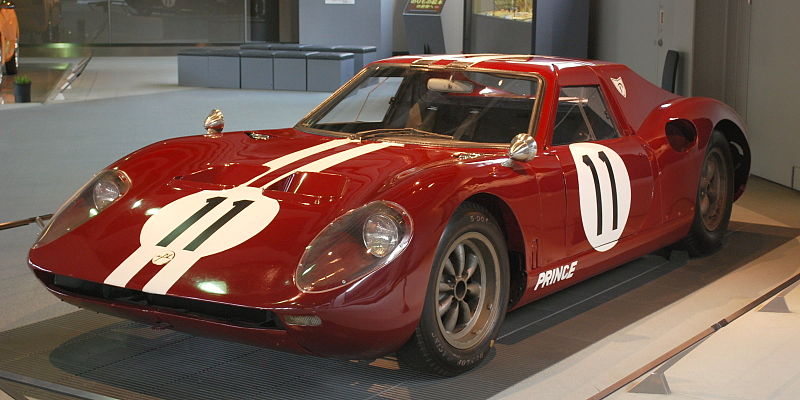 File:1966 Prince R380 01.jpg