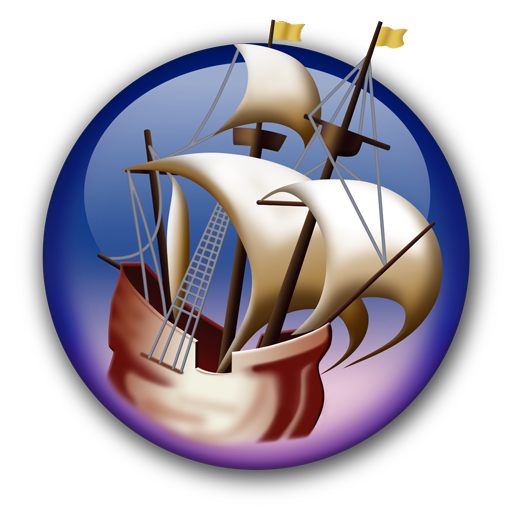 File:NeoOffice icon.png