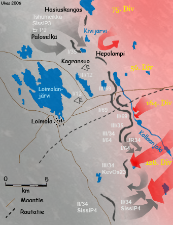 File:Kollaan-taistelut-maalis-1940.png