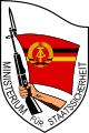 Emblema Stasi.svg