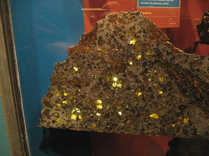 File:Esquel meteorite.jpg