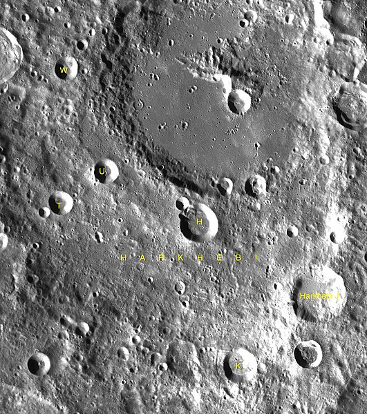 File:Harkhebi sattelite craters map.jpg