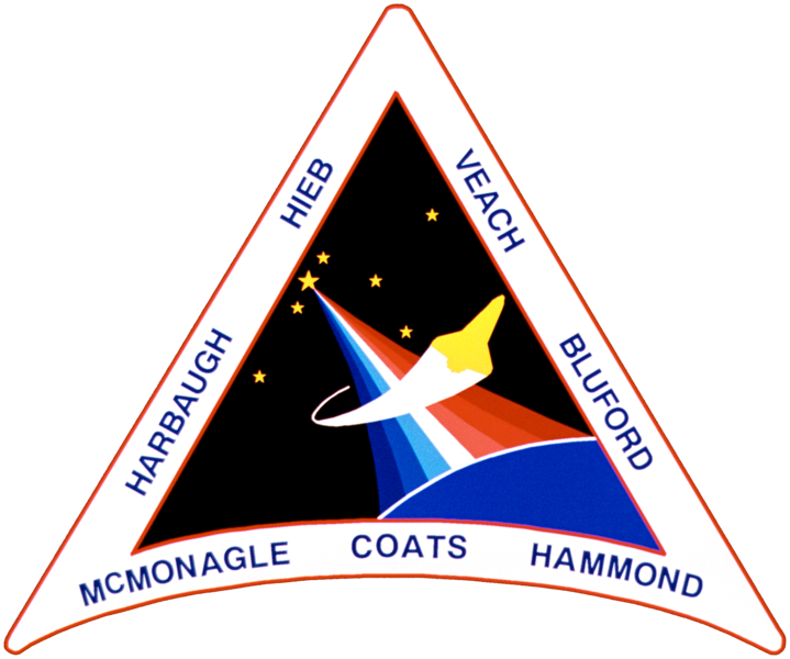 File:Sts-39-patch.png