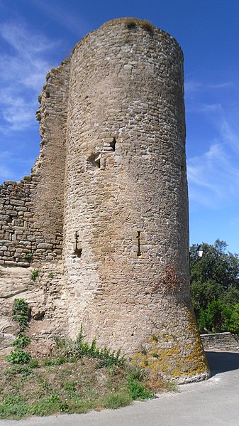 File:Bouilhonac château AL3.jpg