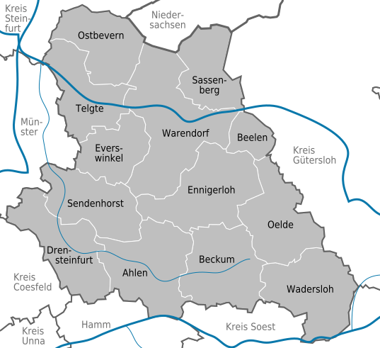 File:Municipalities in WAF.svg