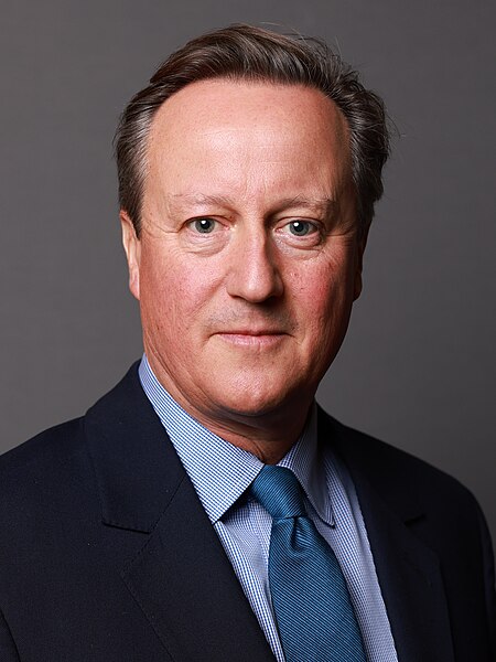 File:David Cameron Official Portrait 2023 (cropped).jpg