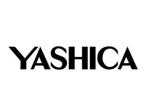 Yashicaカメラの