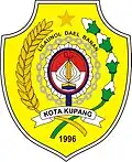 Lambang Kupang