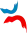 logo Wikimania