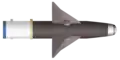 AIM-9M