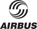 Airbus logo