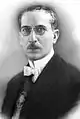 12deArthur Bernardes1922–1926