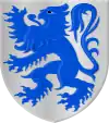 Wapen van Tervuren