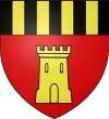 Wapen van Montmorillon