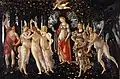 La Primavera (1485–1487)