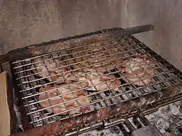 Braai