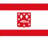 Vlag van Brasschaat