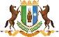 Wapen van Puntland