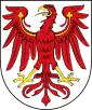 Wapen van Brandenburg