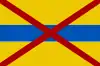 Vlag van Grimbergen