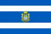 Vlag van Cherson