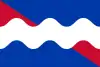 Vlag van Roerdalen