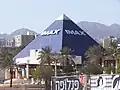 Eilat, Israel